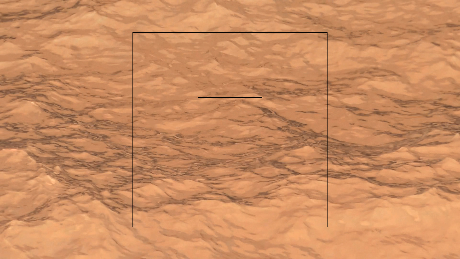 2022-11-05 05 Uhr 23 das Meer (Video)